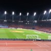 IMG-20141002-WA0014